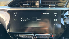 Vauxhall Corsa 1.2 Turbo Ultimate 5dr Auto Petrol Hatchback